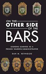 ON THE OTHER SIDE BARS
