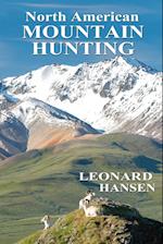 North American MOUNTAIN HUNTING 