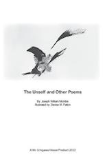 THE UNSELF AND OTHER POEMS 