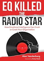 EQ Killed the Radio Star