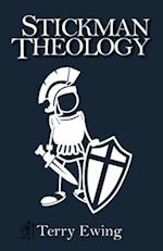 Stickman Theology