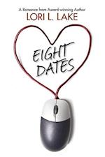 Eight Dates