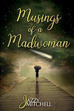 Musings of a Madwoman 