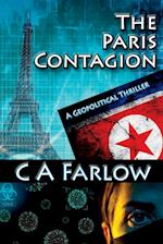 The Paris Contagion 