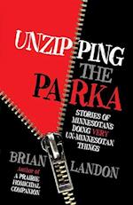 Unzipping the Parka