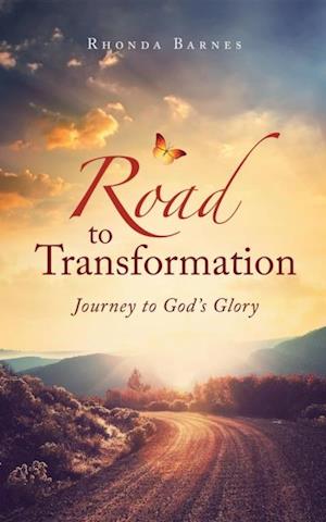 Road to Transformation