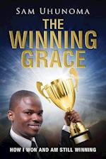 The Winning Grace