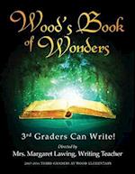 Wood's Book of Wonders