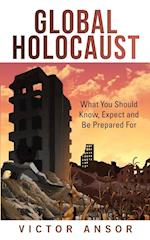 Global Holocaust