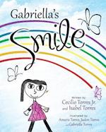 Gabriella's Smile