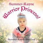 Summer-Rayne
