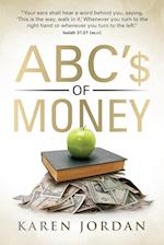 ABC's of Money 