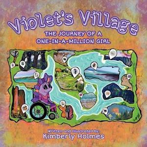 Violet's Village