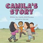 Camila's Story 
