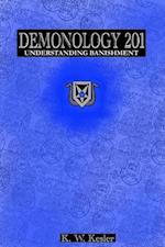 Demonology 201