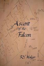 Ascent of the Falcon