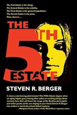 The Fifth Estate