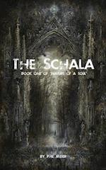 The Schala
