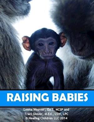 Raising Babies