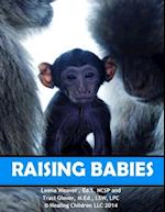 Raising Babies 