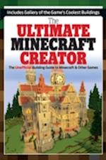 Ultimate Creator