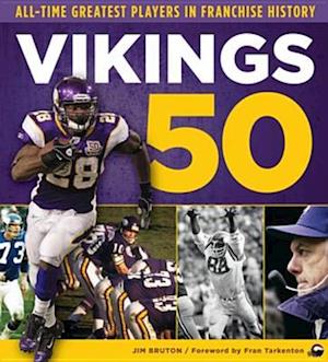 Vikings 50