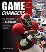Game Changers: Alabama