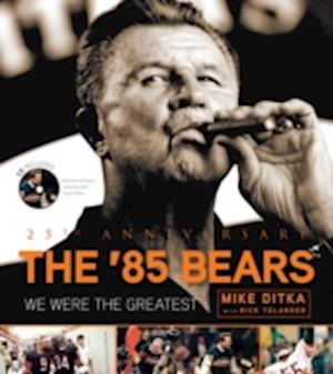 '85 Bears