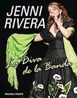 Jenni Rivera