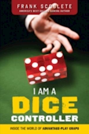 I Am a Dice Controller