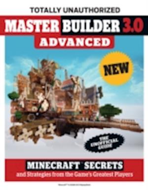 Master Builder 3.0 Advanced