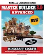 Master Builder 3.0 Advanced