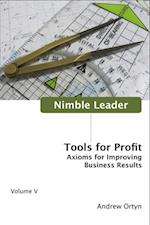 Nimble Leader Volume V