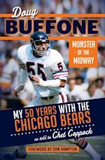 Doug Buffone: Monster of the Midway