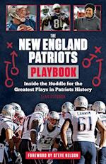 New England Patriots Playbook