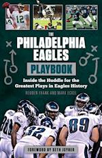 Philadelphia Eagles Playbook