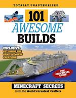 101 Awesome Builds