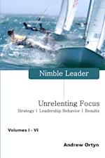 Nimble Leader Volumes I - VI