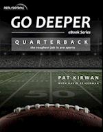 Go Deeper: Quarterback