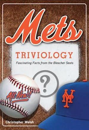 Mets Triviology