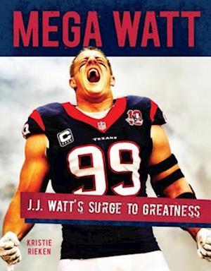 Mega Watt