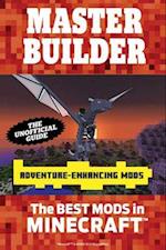 Master Builder Adventure-Enhancing Mods