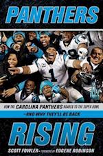 Panthers Rising