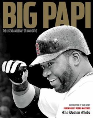 Big Papi