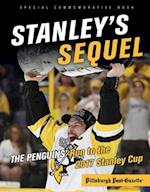 Stanley's Sequel