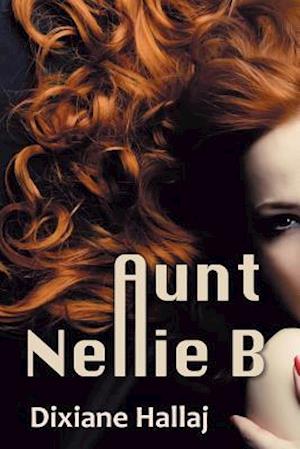 Aunt Nellie B