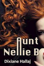 Aunt Nellie B