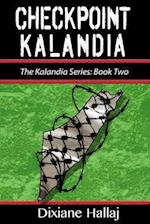 Checkpoint Kalandia