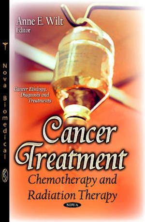 Cancer Treatment