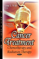 Cancer Treatment